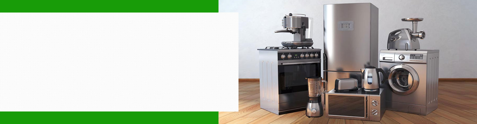 Kenmore Appliance Repairs Calgary 磊 Kenmore Commercial & Home