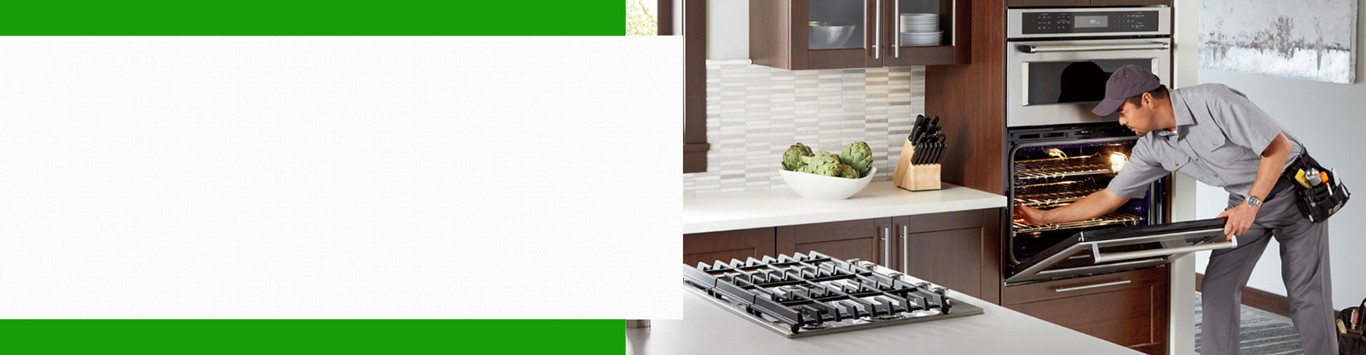 Panasonic Appliances Installation Calgary 磊 Panasonic Dishwasher