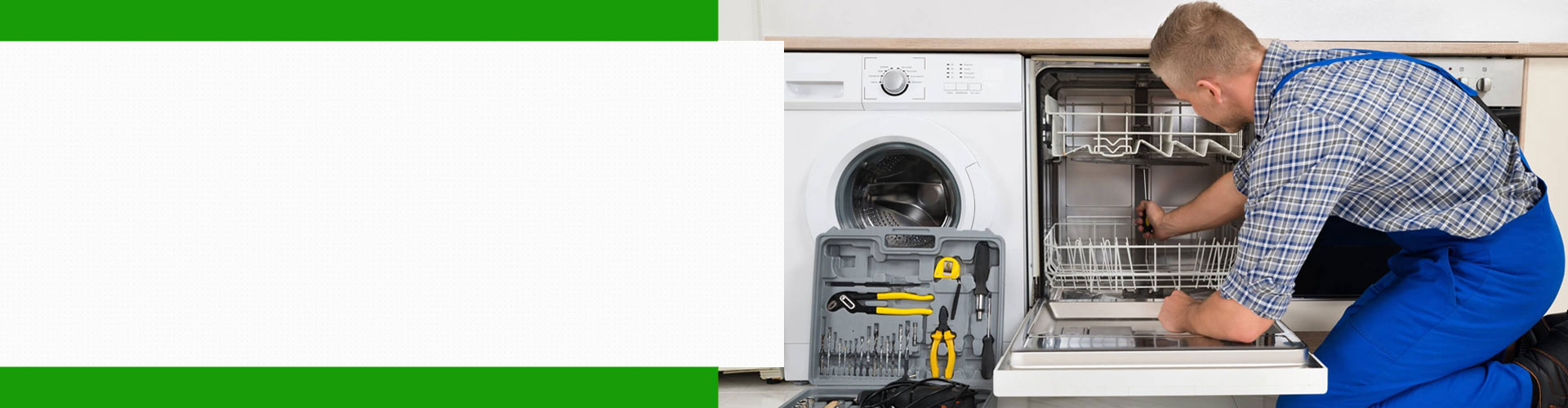 Danby Commercial Appliances Repair Calgary 磊 Fix Appliances Calgary