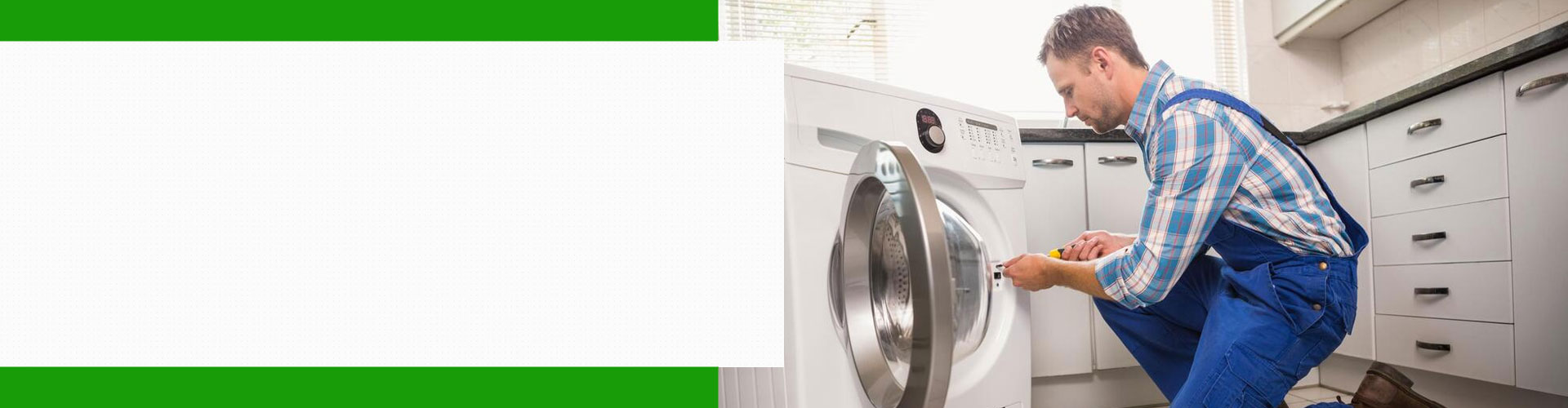 Ikea Dryer Repair Calgary 磊 Ikea Electric & Gas Dryer Repair