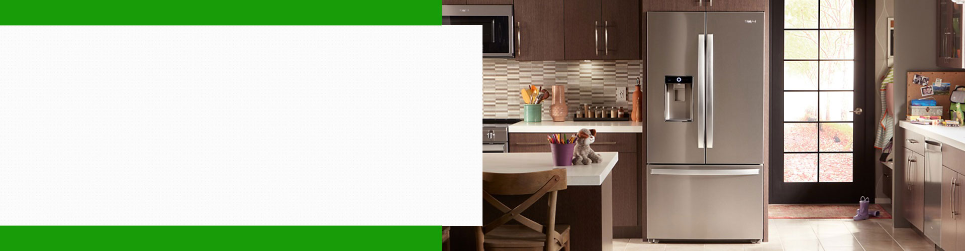 GE Freezer Installation Calgary GE Deep, Drawer & Upright Freezer