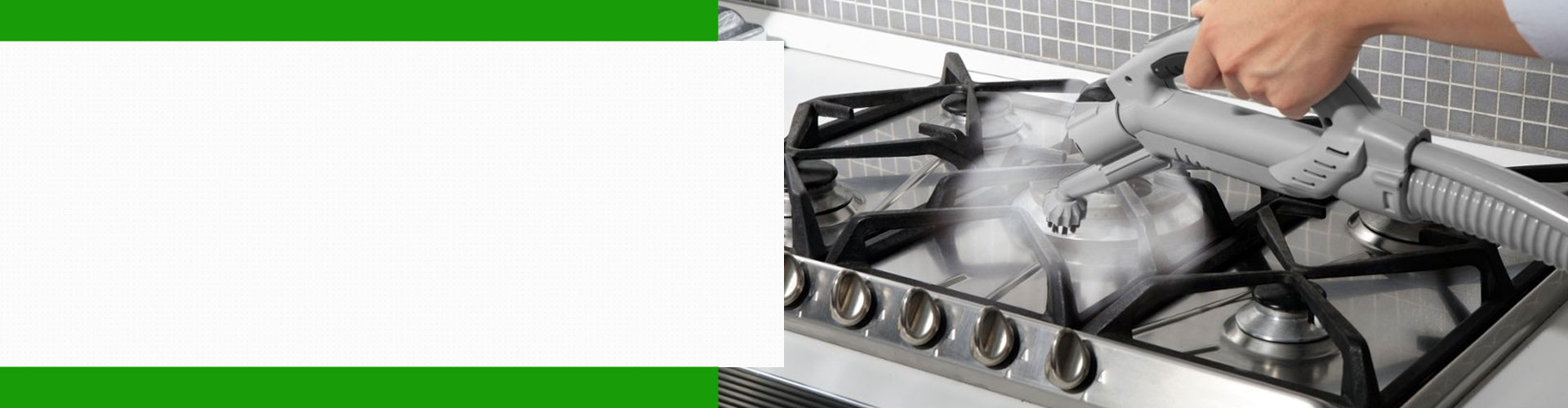 Panasonic Gas Stove Repair Calgary 磊 Panasonic Gas Range & Burner