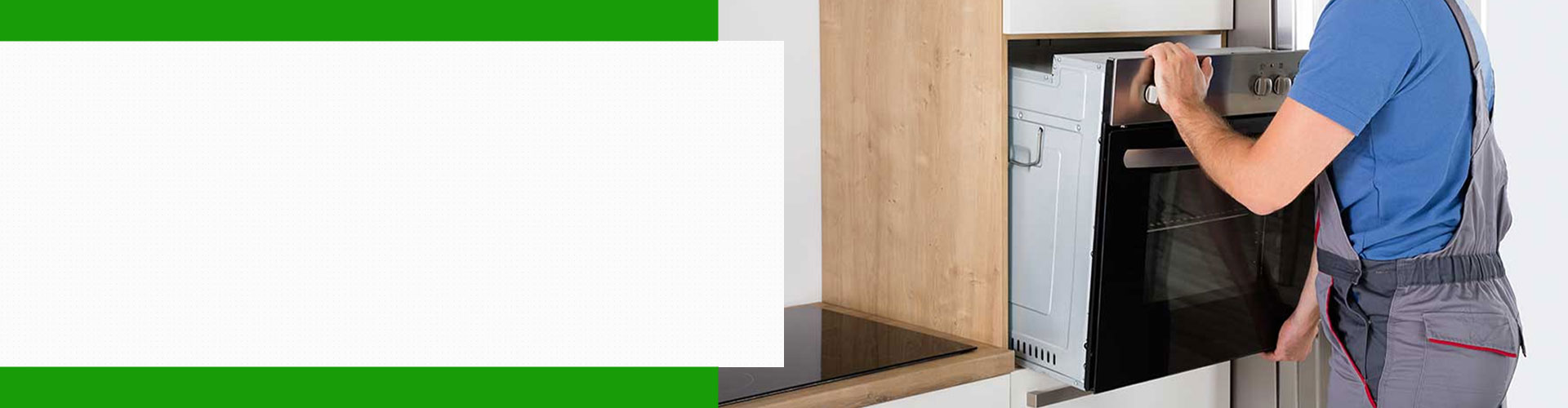 Oven Installation Calgary 磊 Electric & Gas Oven Installation Calgary