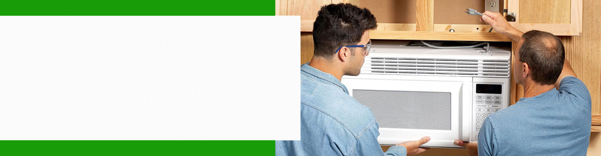 Bosch Range Installation Calgary Bosch Gas & Electric Range Installation