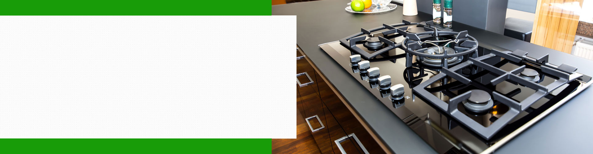 Aga Stove Installation Calgary 磊 Aga Wood Stove & Pellet Stove