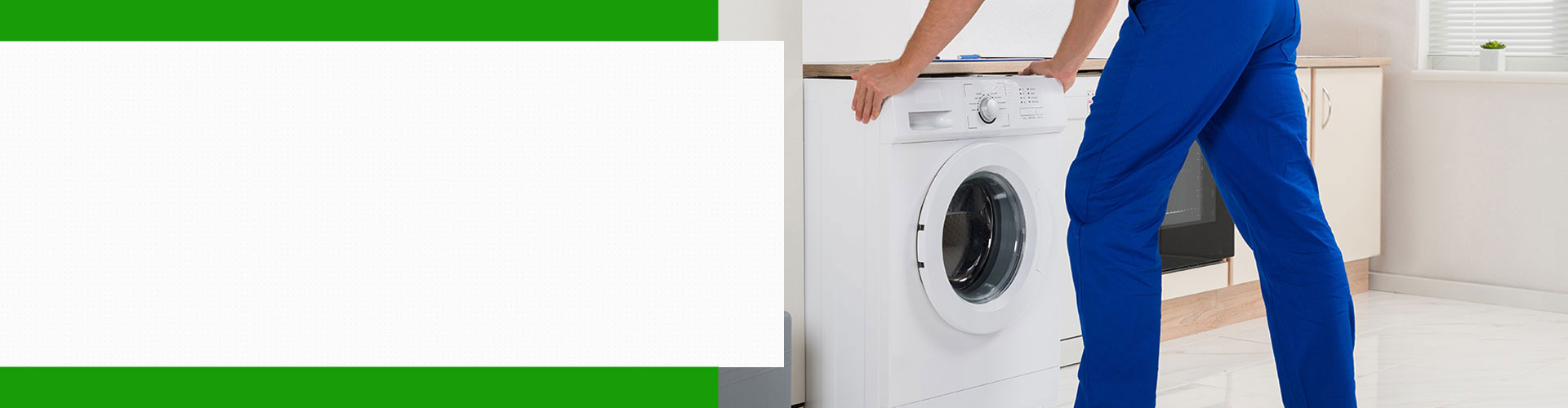 Washing Machine Installation Calgary 磊 Washing Machine Fitting Calgary