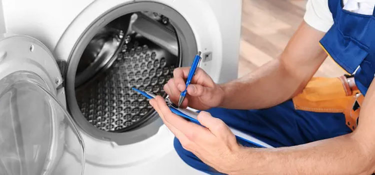 Cafe Dryer Repair Services in Calgary